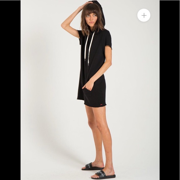 n: PHILANTHROPY Spades Dress - Picture 2 of 8